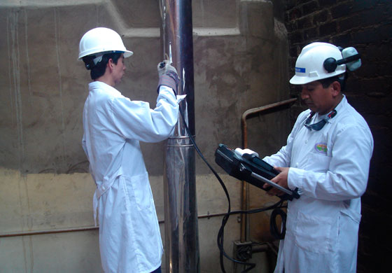 ecogeco