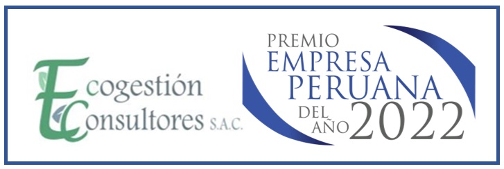 ecogeco