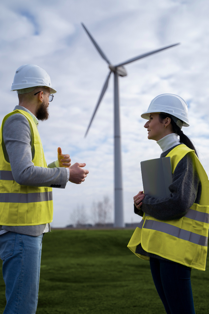 ecogeco