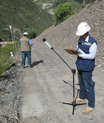 ecogeco